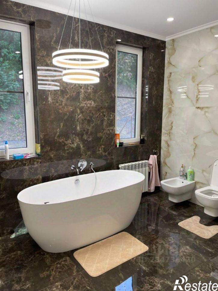 Коттедж/дом Целинная улица, 26А,  д. 26А