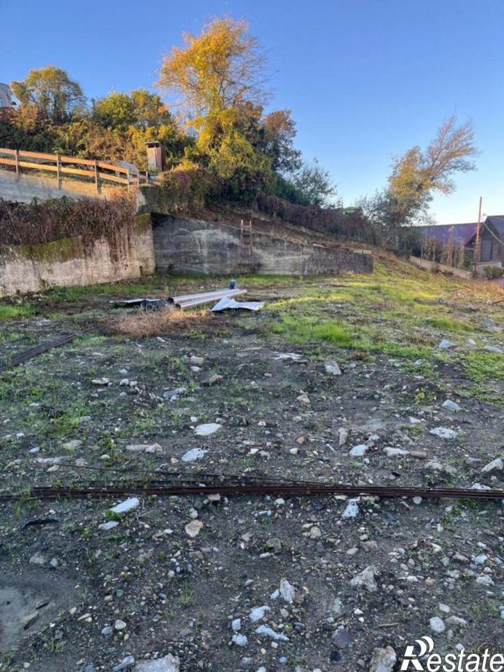 Земельный участок ул Львовская, 56/8,  д. 56/8