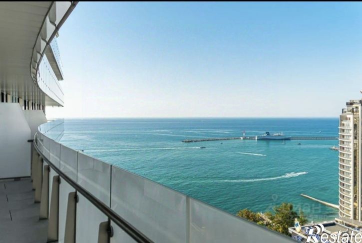 3-комн квартира ул Орджоникидзе, 17,  д. 17