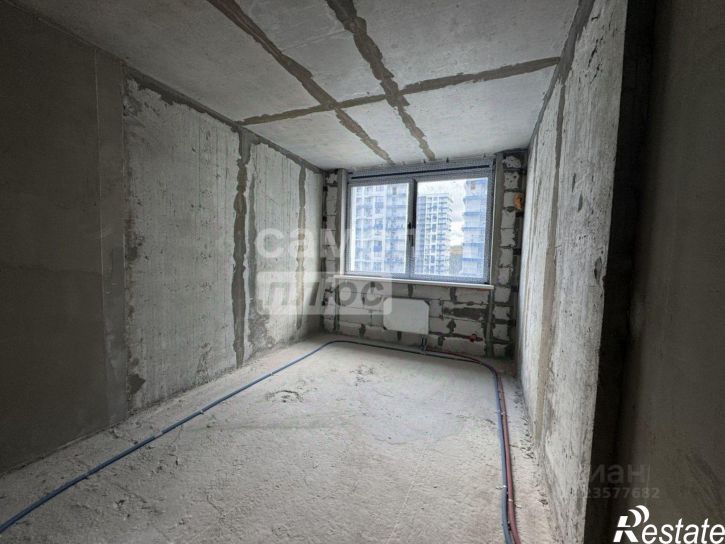 1-комн квартира ул Ясногорская, 16/2,  д. 16/2