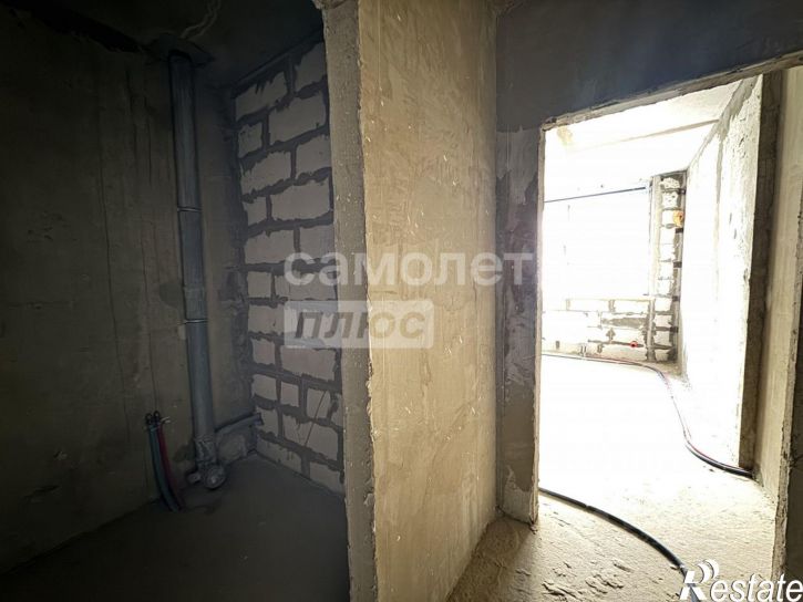 1-комн квартира ул Ясногорская, 16/2,  д. 16/2