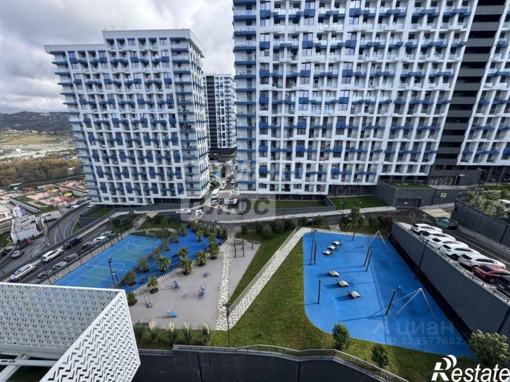 1-комн квартира ул Ясногорская, 16/2,  д. 16/2