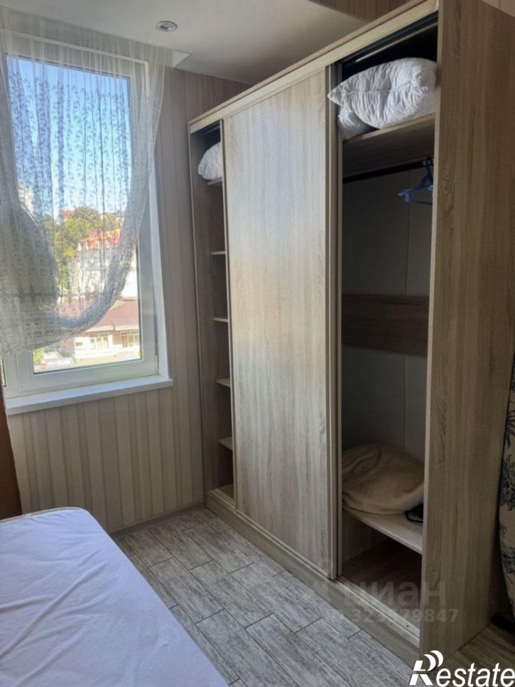 1-комн квартира улица Гастелло, 28,  д. 28