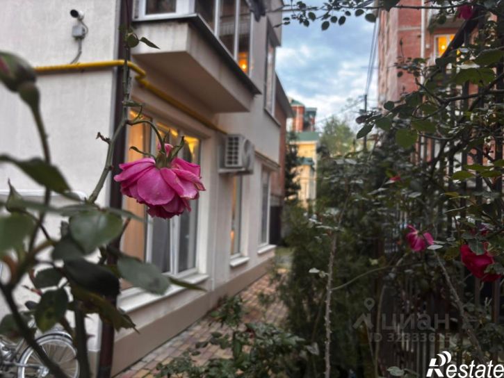 2-комн квартира Орбитовская улица, 20/7Б,  д. 20/7Б