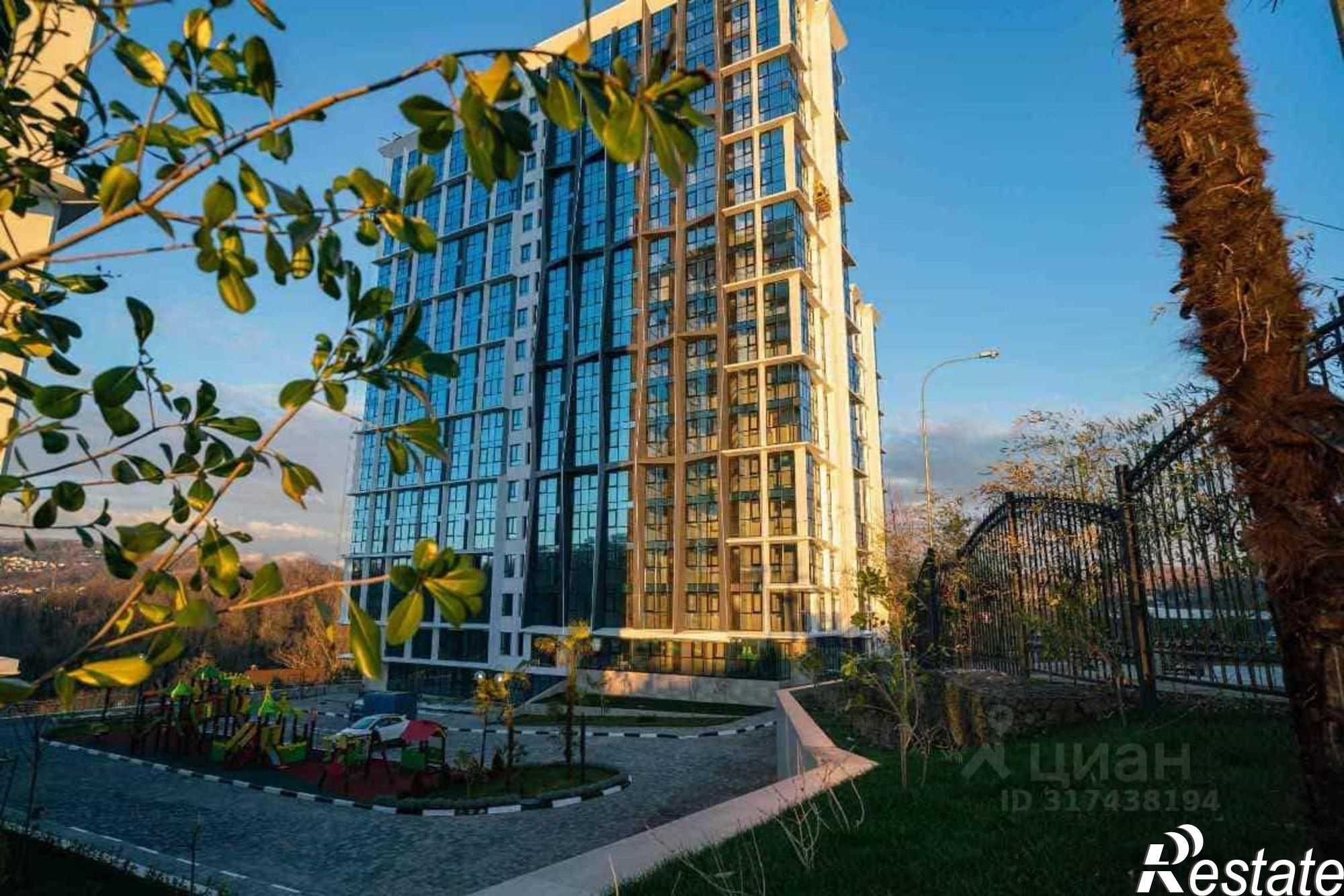 Купить квартиру за 6 000 000 рублей на Ясногорская улица, 16/6 к4