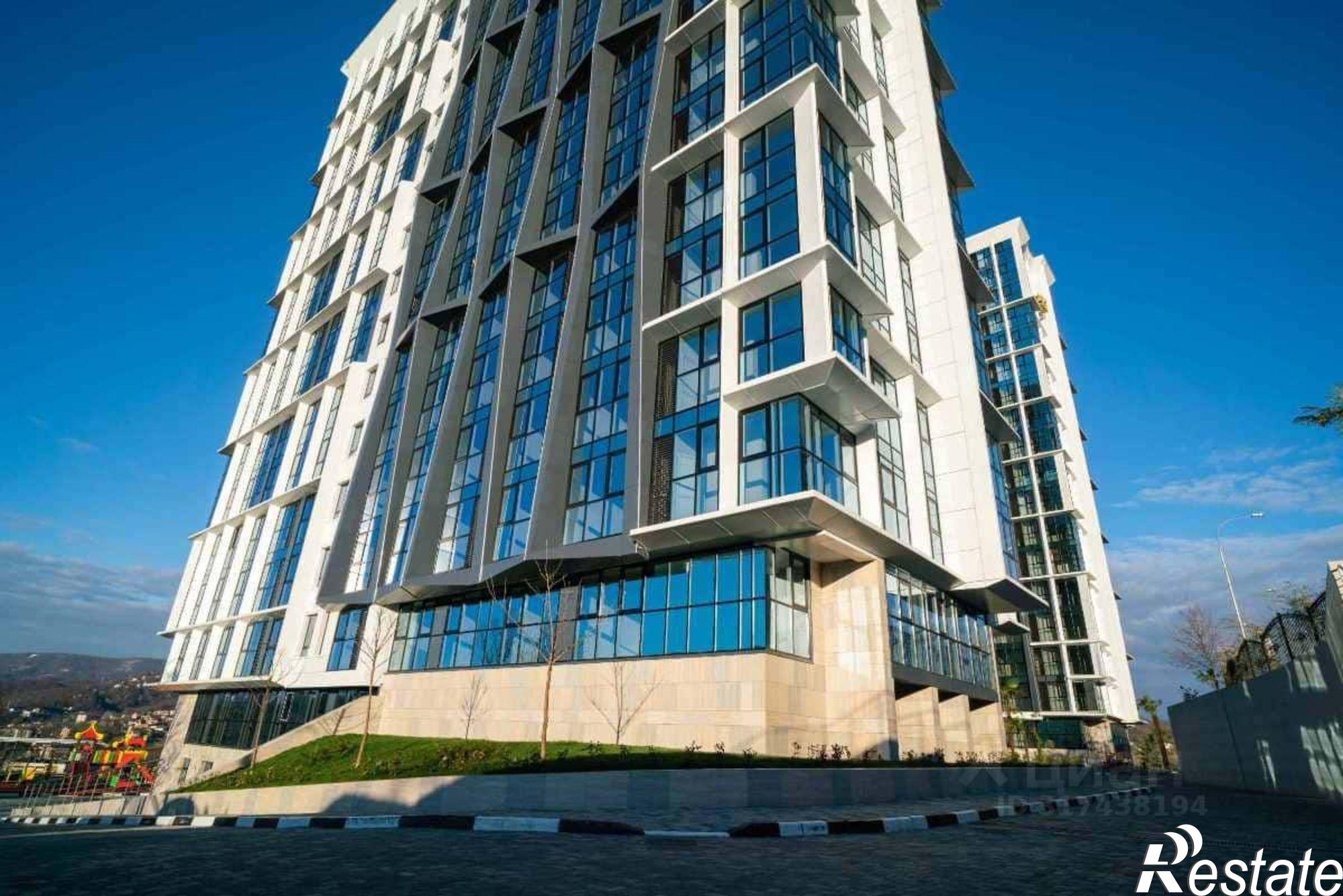 Купить квартиру за 6 000 000 рублей на Ясногорская улица, 16/6 к4