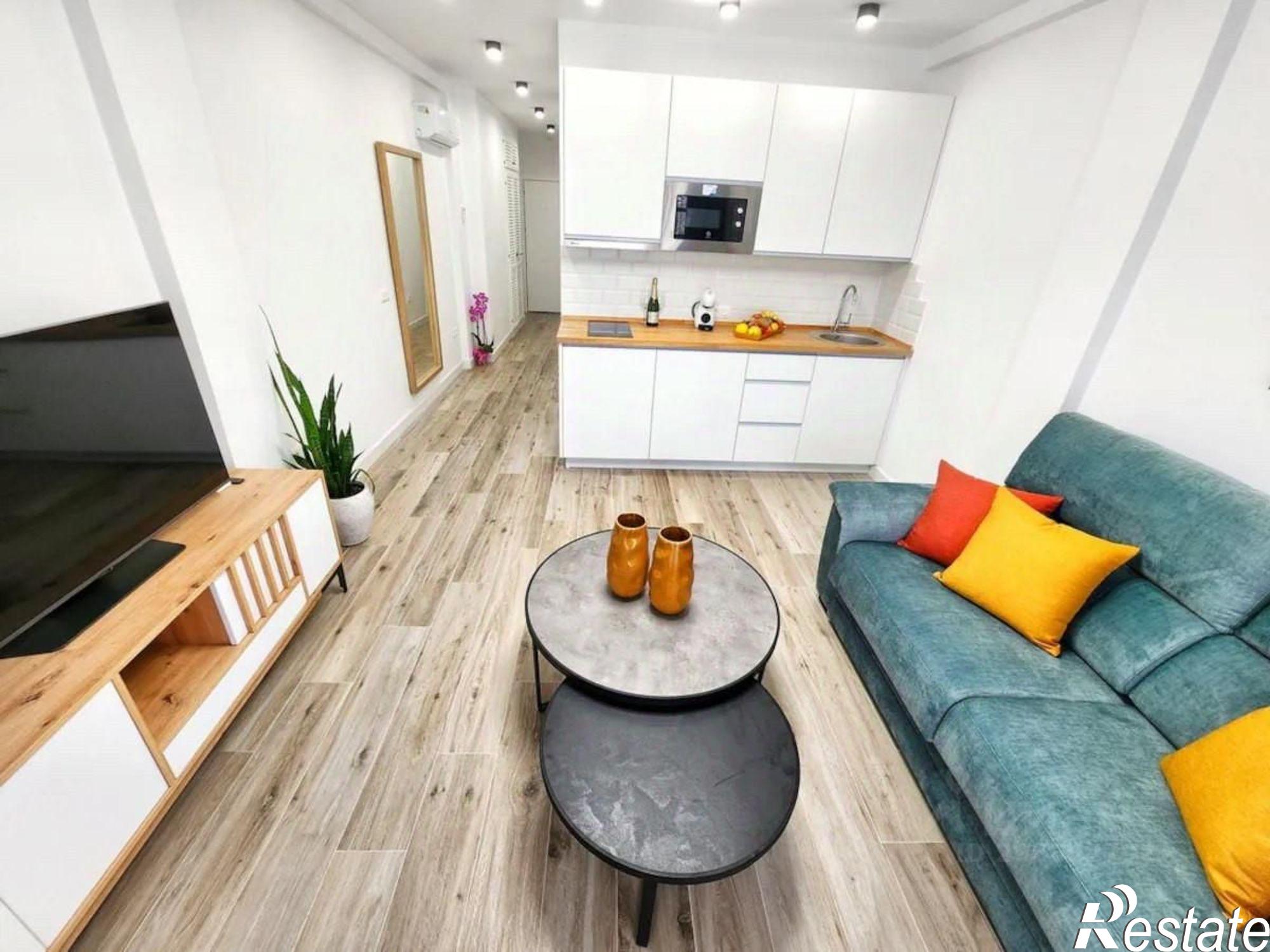 Купить квартиру за 8 100 000 рублей на улица Ленина, 298Б