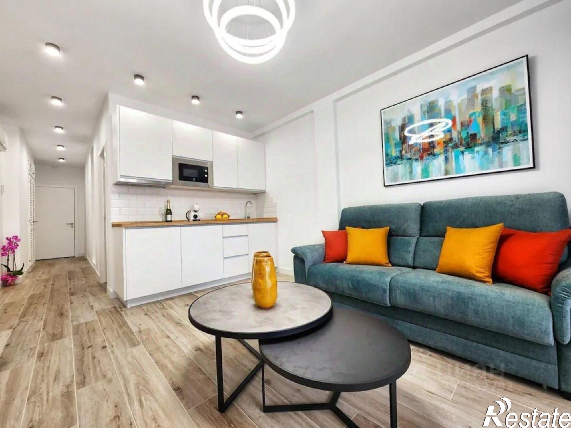 Купить квартиру за 8 100 000 рублей на улица Ленина, 298Б