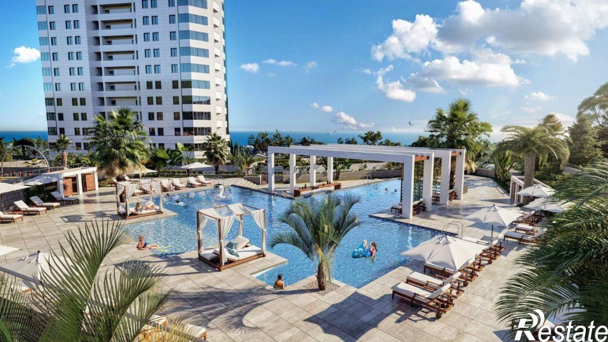 Купить квартиру за 8 100 000 рублей на улица Ленина, 298Б