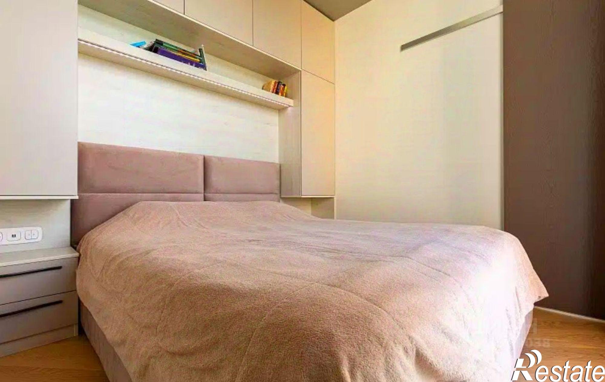 Купить квартиру за 8 900 000 рублей на ул Крымская, 89