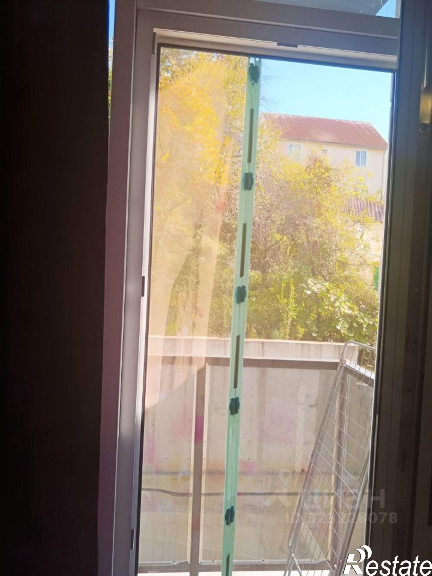 Сдать квартиру за 25 000 рублей на Пятигорская улица, 88/2В