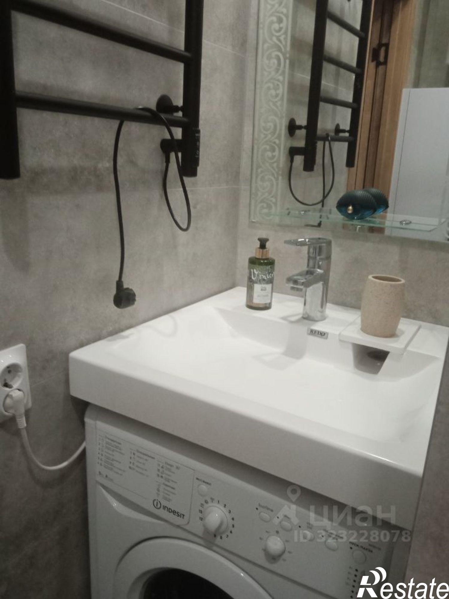 Сдать квартиру за 25 000 рублей на Пятигорская улица, 88/2В