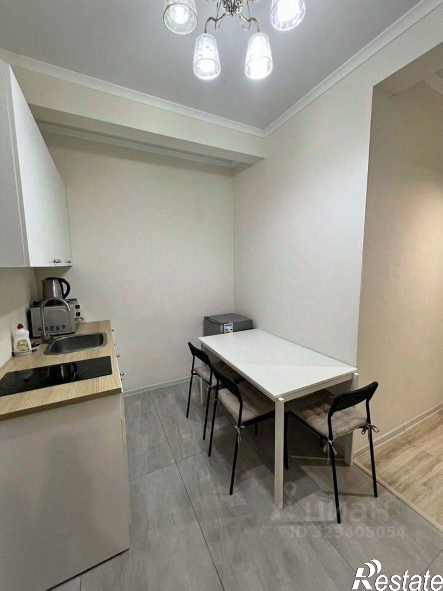 Сдать квартиру за 30 000 рублей на улица Ленина, 219/6Б