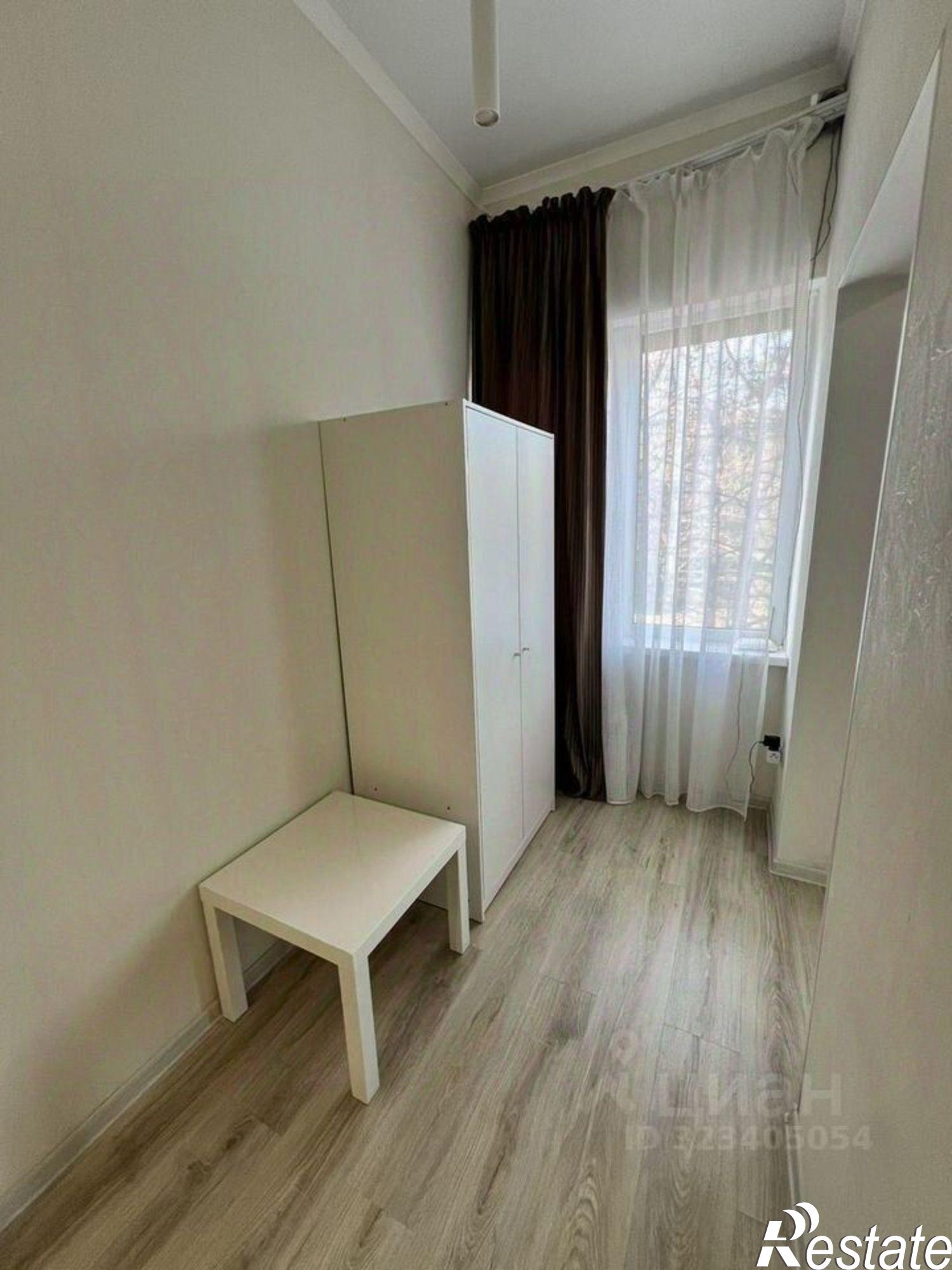 Сдать квартиру за 30 000 рублей на улица Ленина, 219/6Б