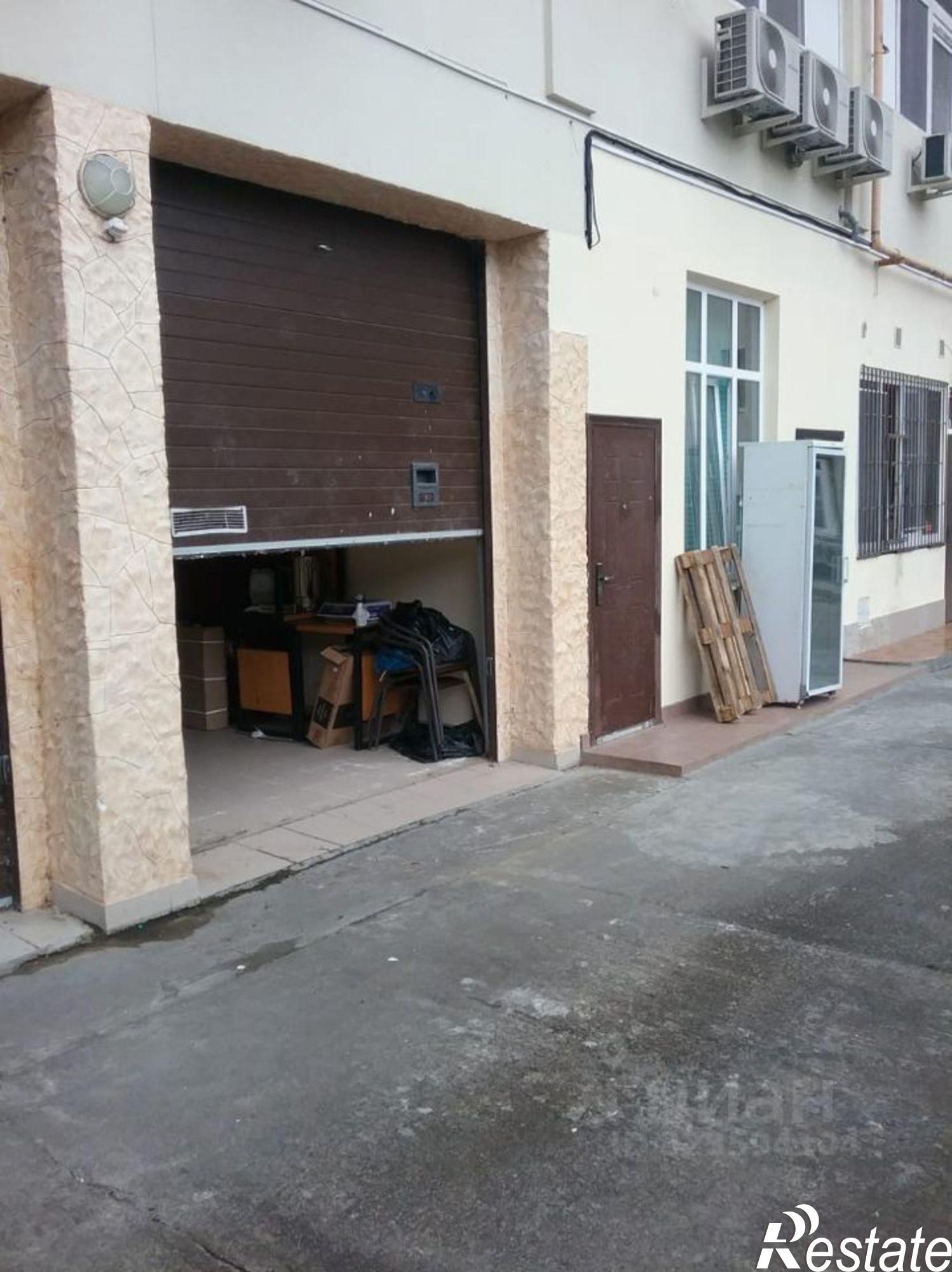 Купить гараж, место в паркинге за 3 200 000 рублей на улица Макаренко, 8/9