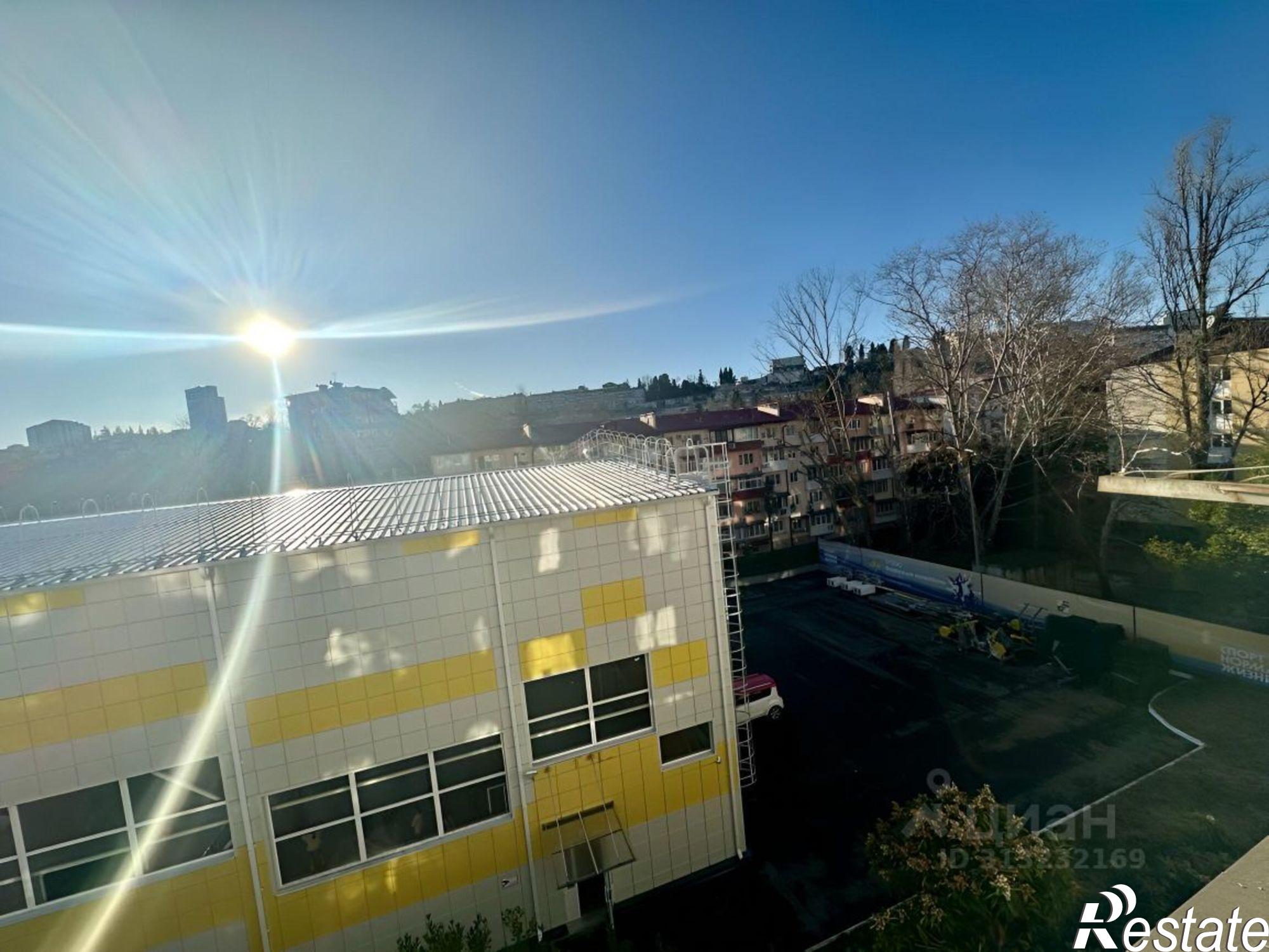 Купить квартиру за 14 500 000 рублей на улица Чехова, 26