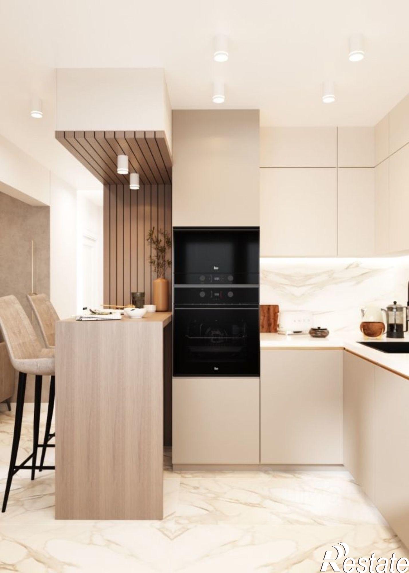 Купить квартиру за 14 500 000 рублей на улица Чехова, 26