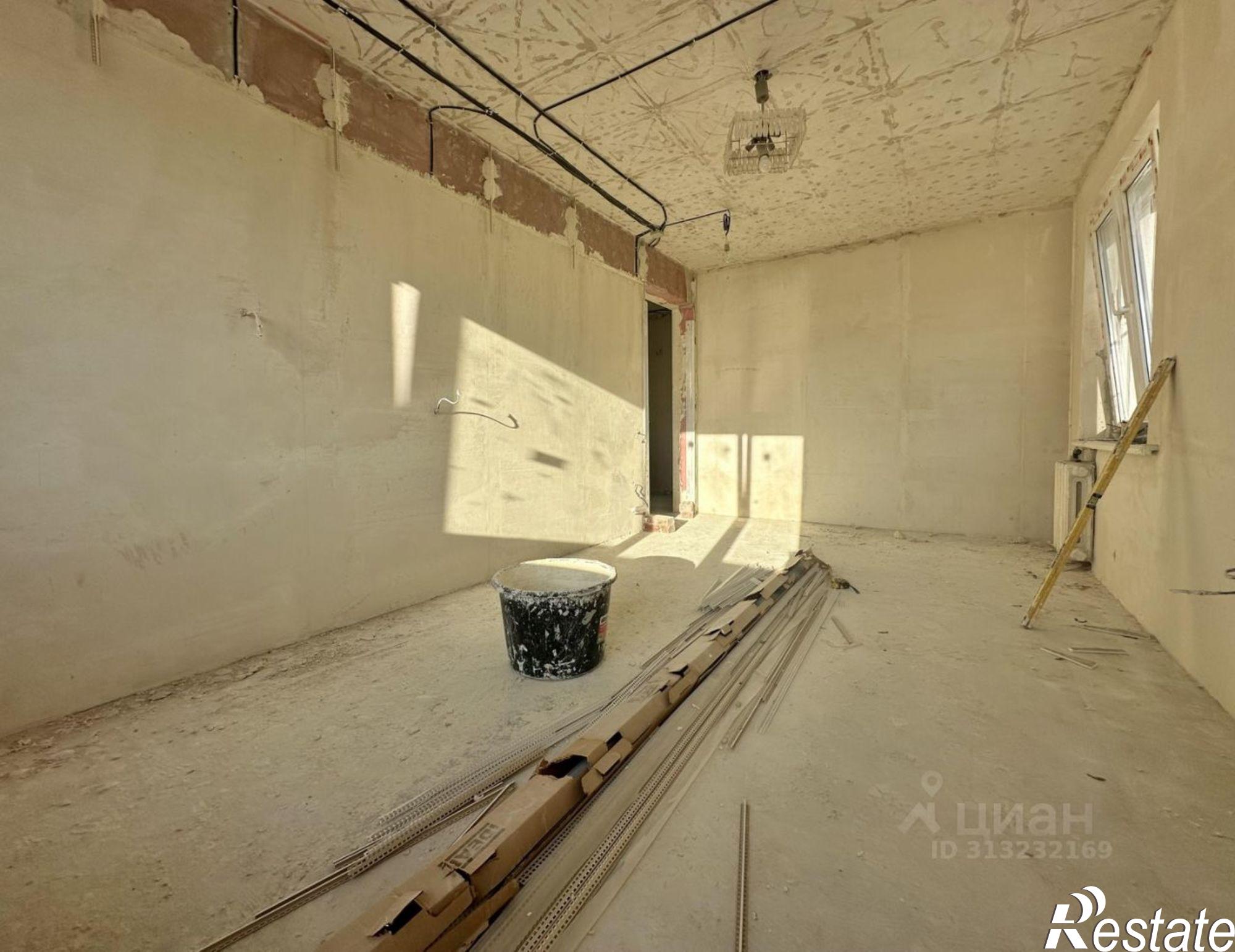 Купить квартиру за 14 500 000 рублей на улица Чехова, 26