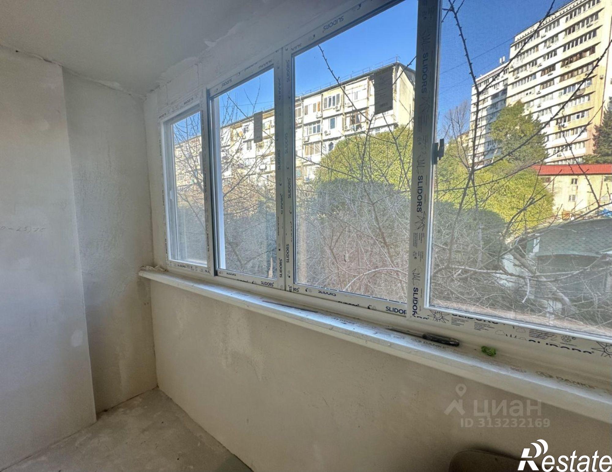 Купить квартиру за 14 500 000 рублей на улица Чехова, 26