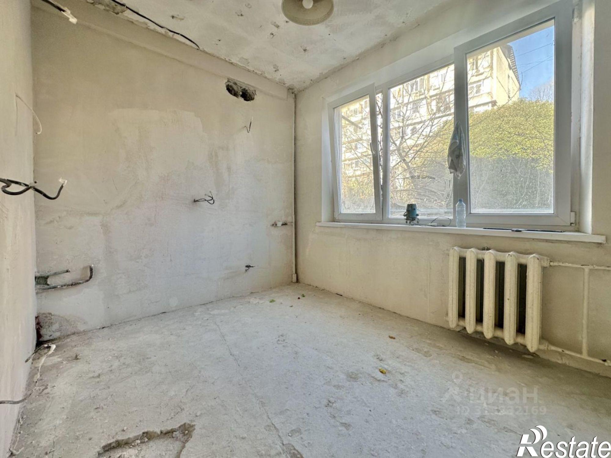 Купить квартиру за 14 500 000 рублей на улица Чехова, 26