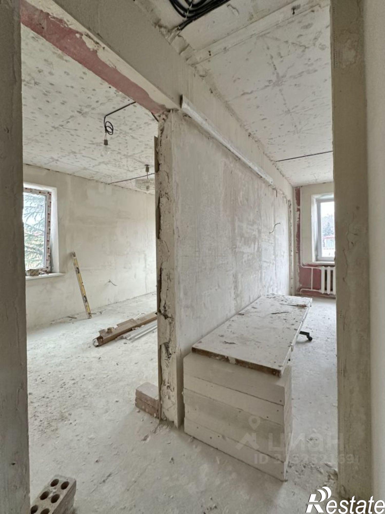 Купить квартиру за 14 500 000 рублей на улица Чехова, 26