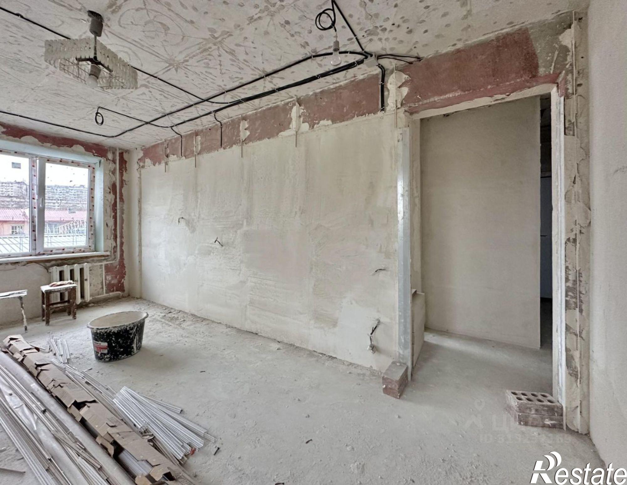 Купить квартиру за 14 500 000 рублей на улица Чехова, 26