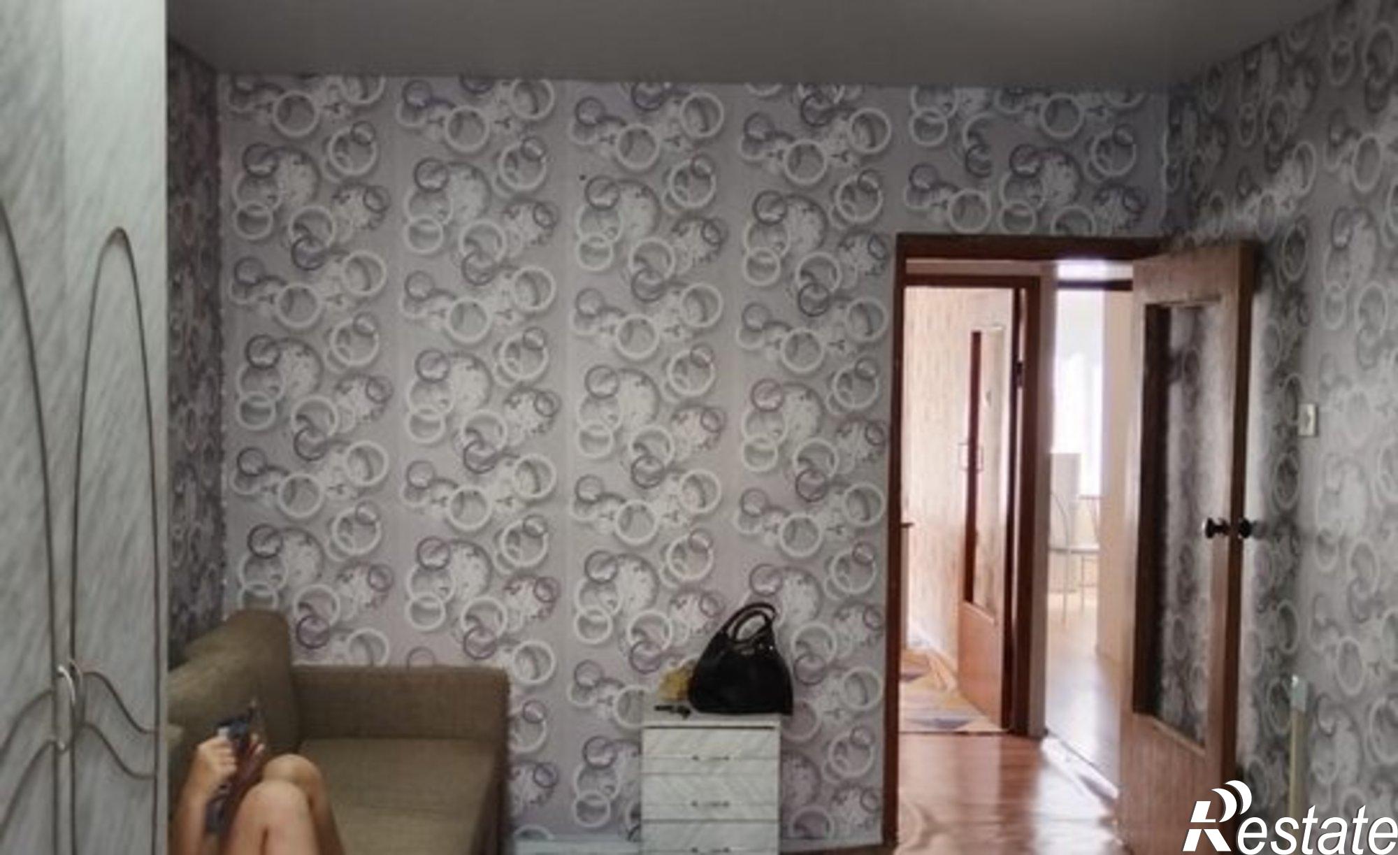 Купить квартиру за 9 500 000 рублей на ул Армавирская, 106