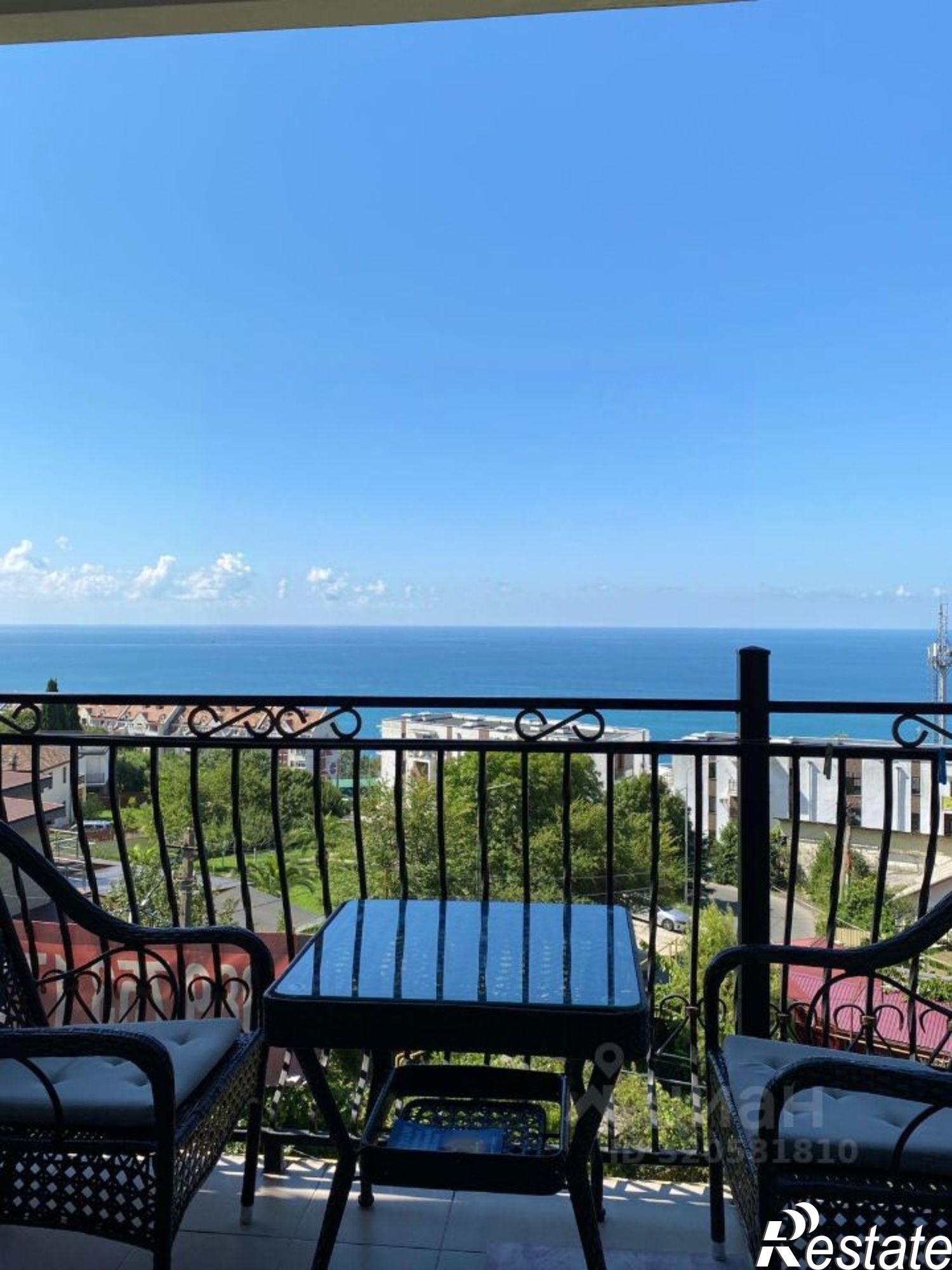 Купить квартиру за 28 000 000 рублей на Звёздная улица, 19Д