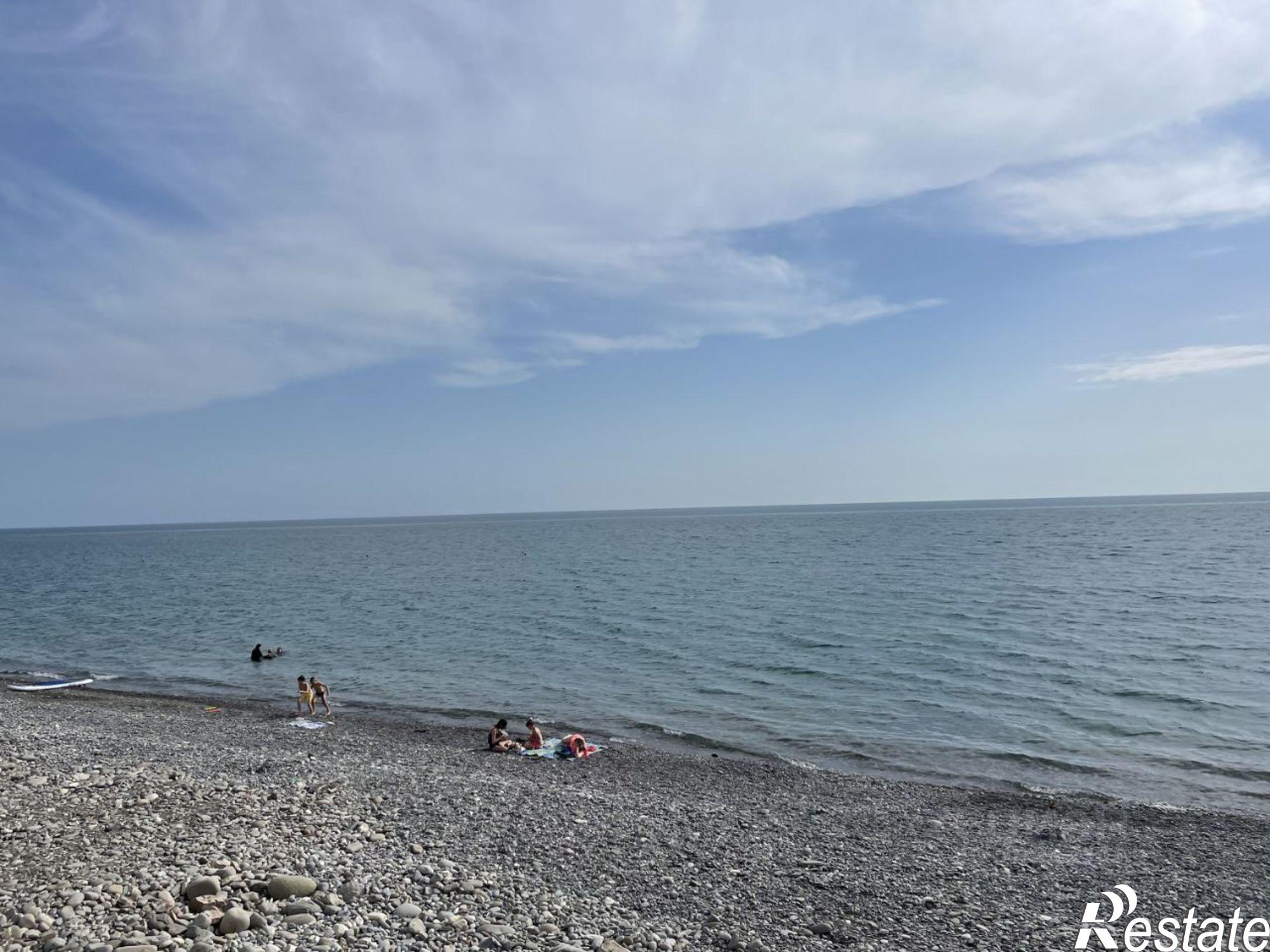 Купить помещение свободного назначения за 16 614 000 рублей на Ольховая улица, 31А