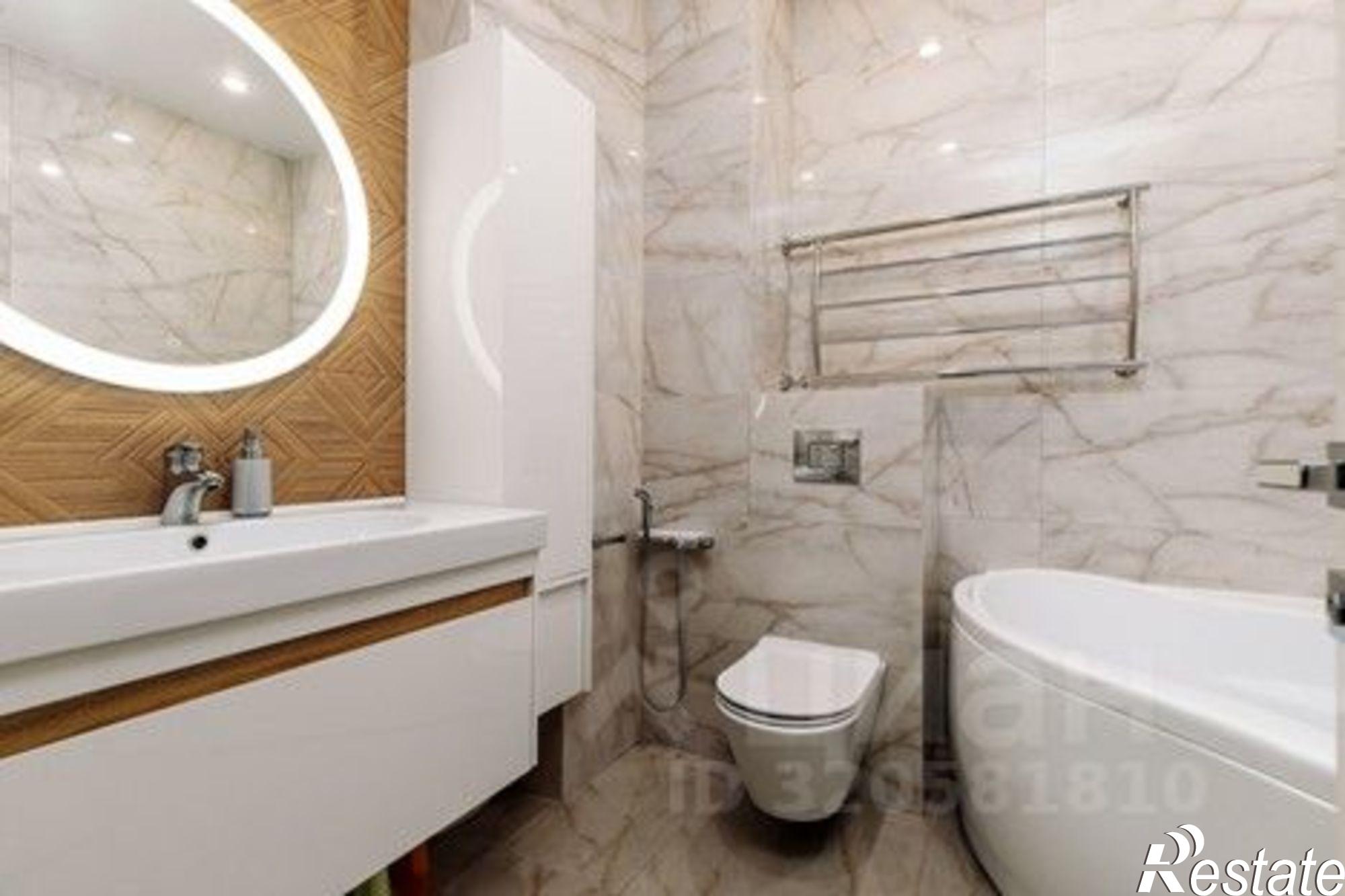 Купить квартиру за 28 000 000 рублей на Звёздная улица, 19Д