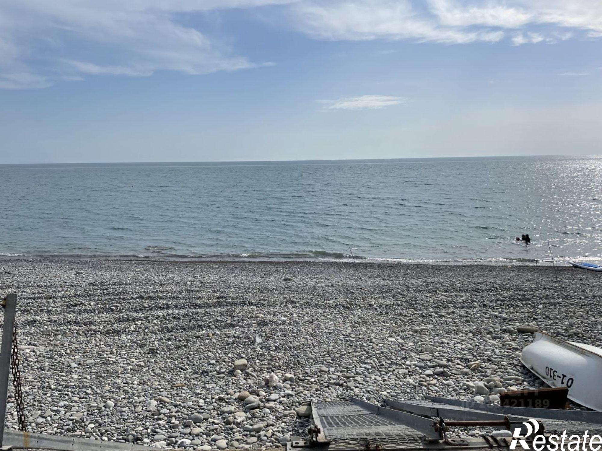 Купить помещение свободного назначения за 16 614 000 рублей на Ольховая улица, 31А