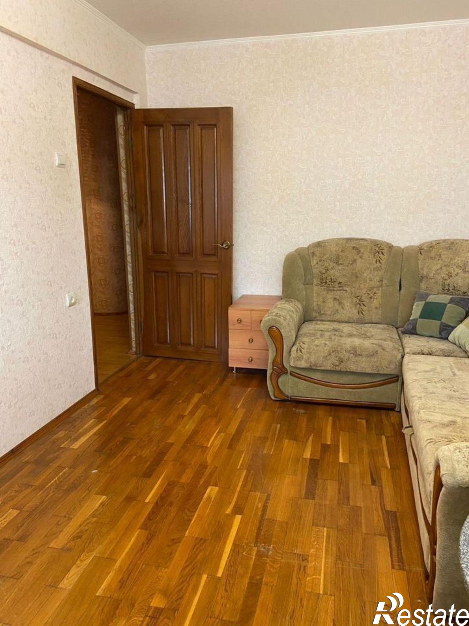 Купить квартиру за 11 000 000 рублей на ул Делегатская, 12