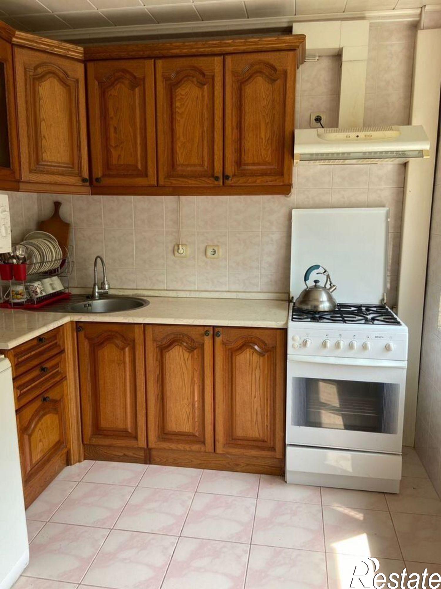 Купить квартиру за 11 000 000 рублей на ул Делегатская, 12