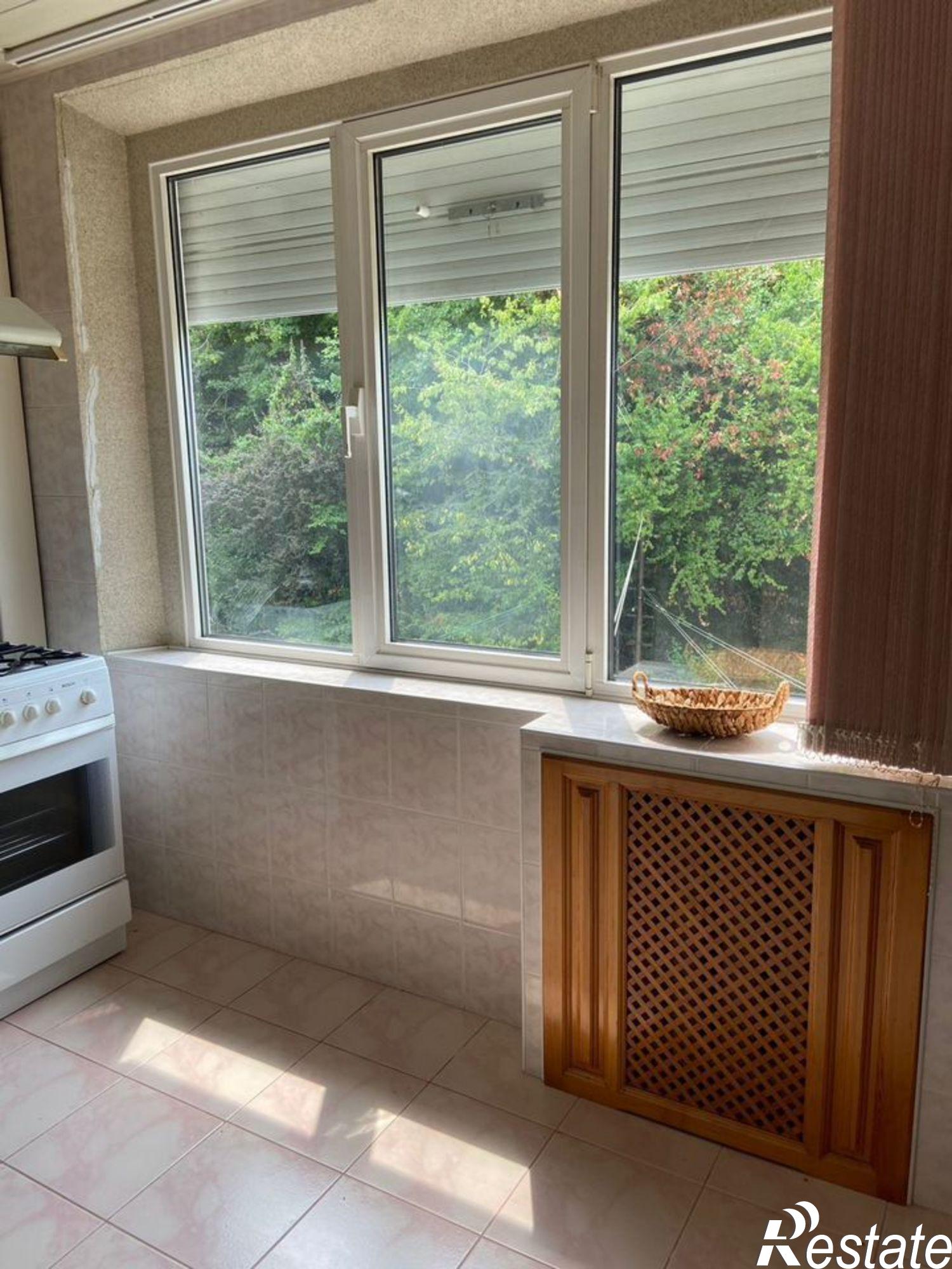 Купить квартиру за 11 000 000 рублей на ул Делегатская, 12