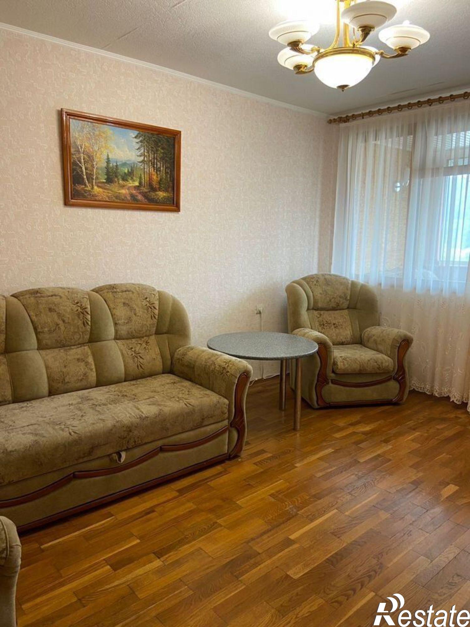 Купить квартиру за 11 000 000 рублей на ул Делегатская, 12