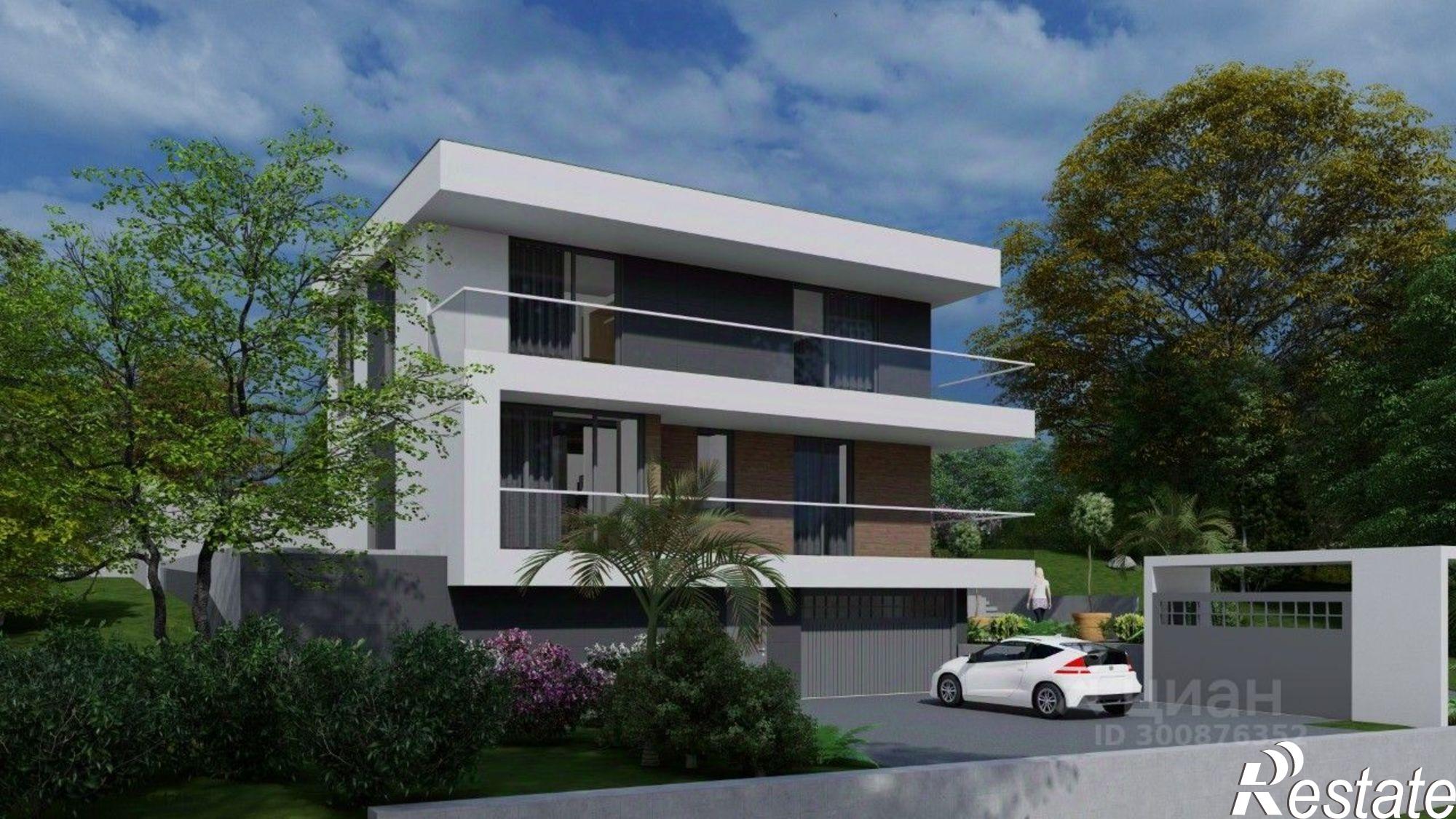 Купить дачу, дом, коттедж за 33 000 000 рублей на ул Славы, 122