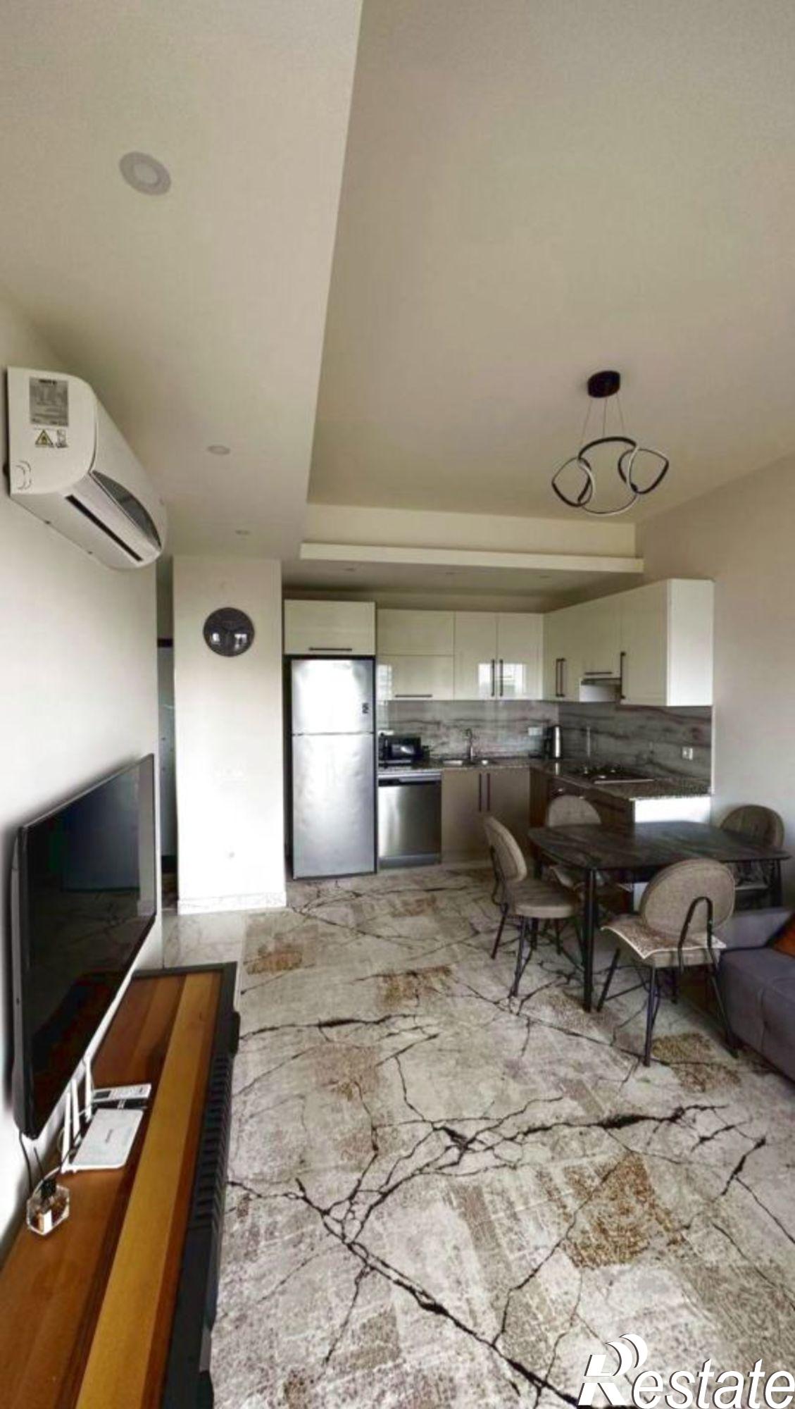 Купить квартиру за 9 000 000 рублей на ул Лермонтова, 17