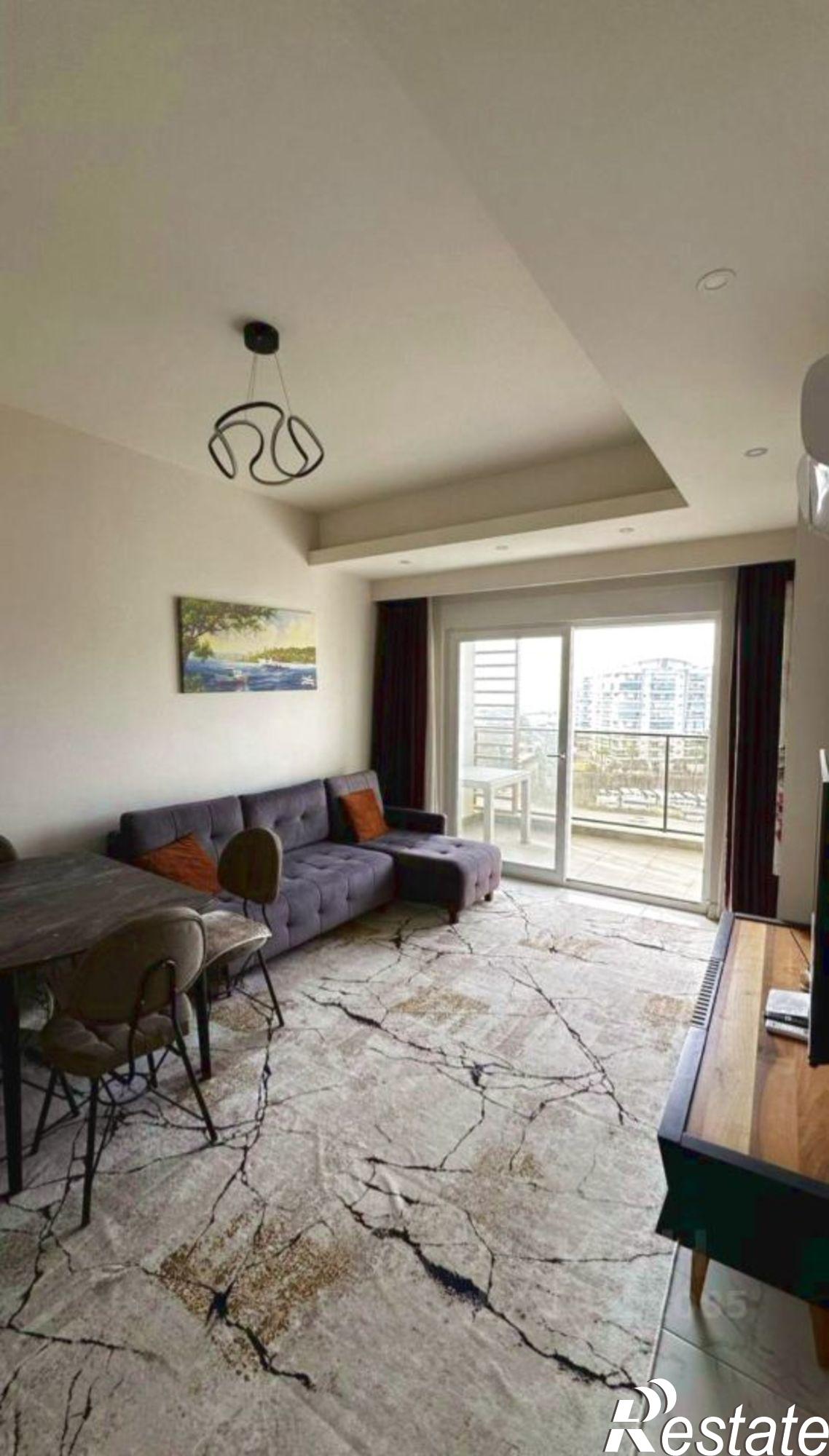 Купить квартиру за 9 000 000 рублей на ул Лермонтова, 17