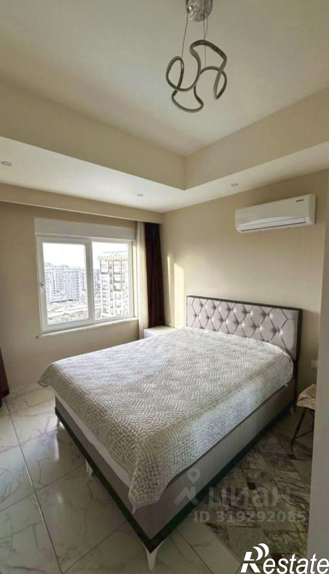 Купить квартиру за 9 000 000 рублей на ул Лермонтова, 17