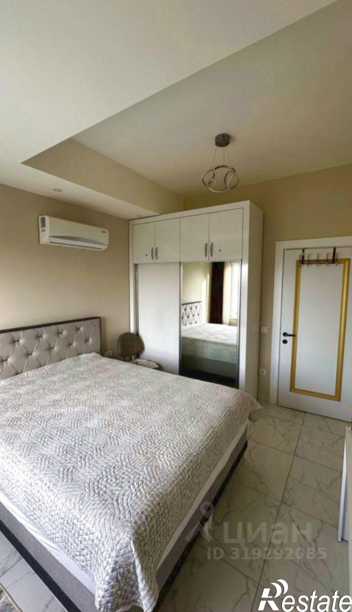 Купить квартиру за 9 000 000 рублей на ул Лермонтова, 17