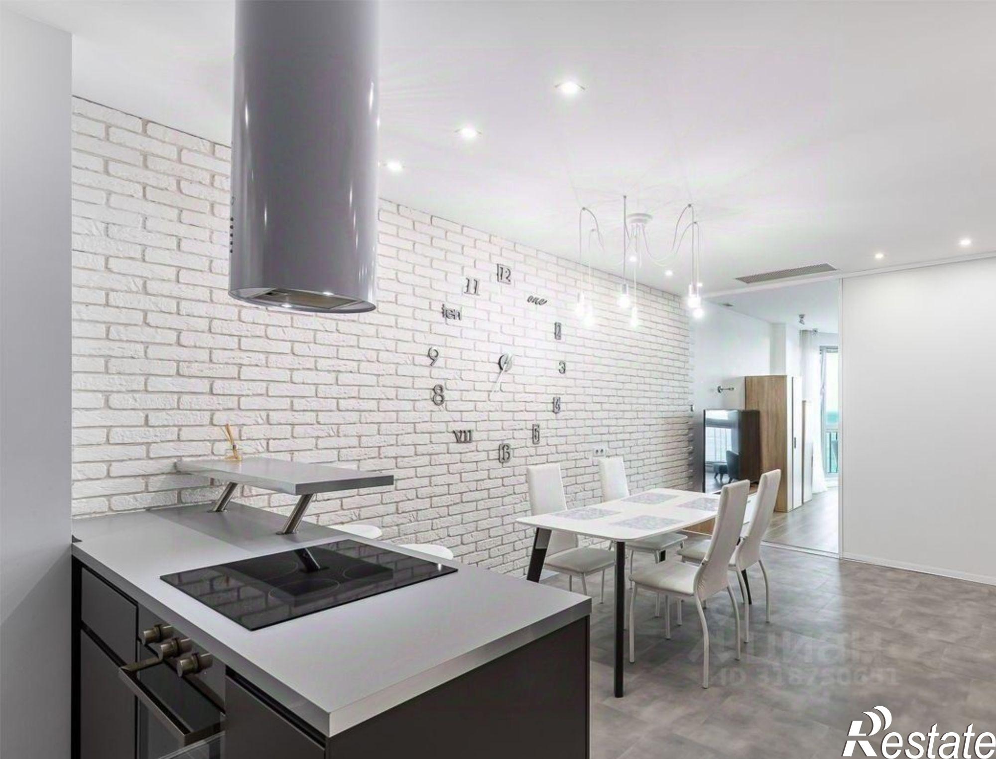 Купить квартиру за 17 000 000 рублей на пр-кт Пушкина, 6