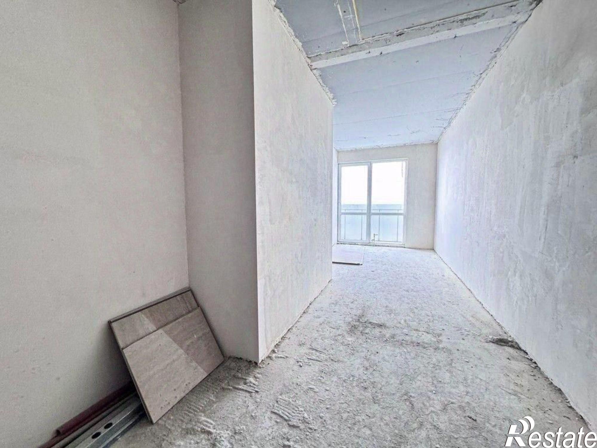 Купить квартиру за 8 500 000 рублей на Курортный проспект, 95/53