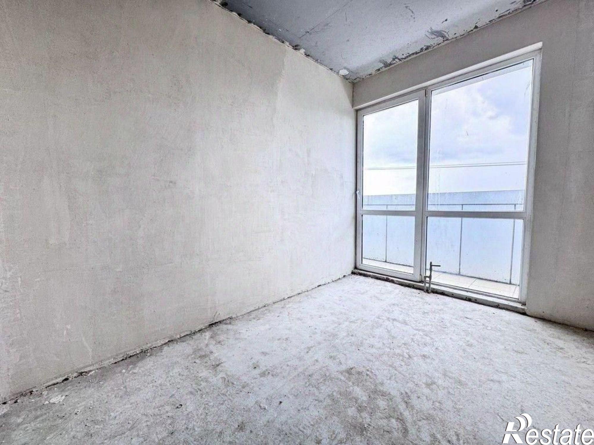 Купить квартиру за 8 500 000 рублей на Курортный проспект, 95/53