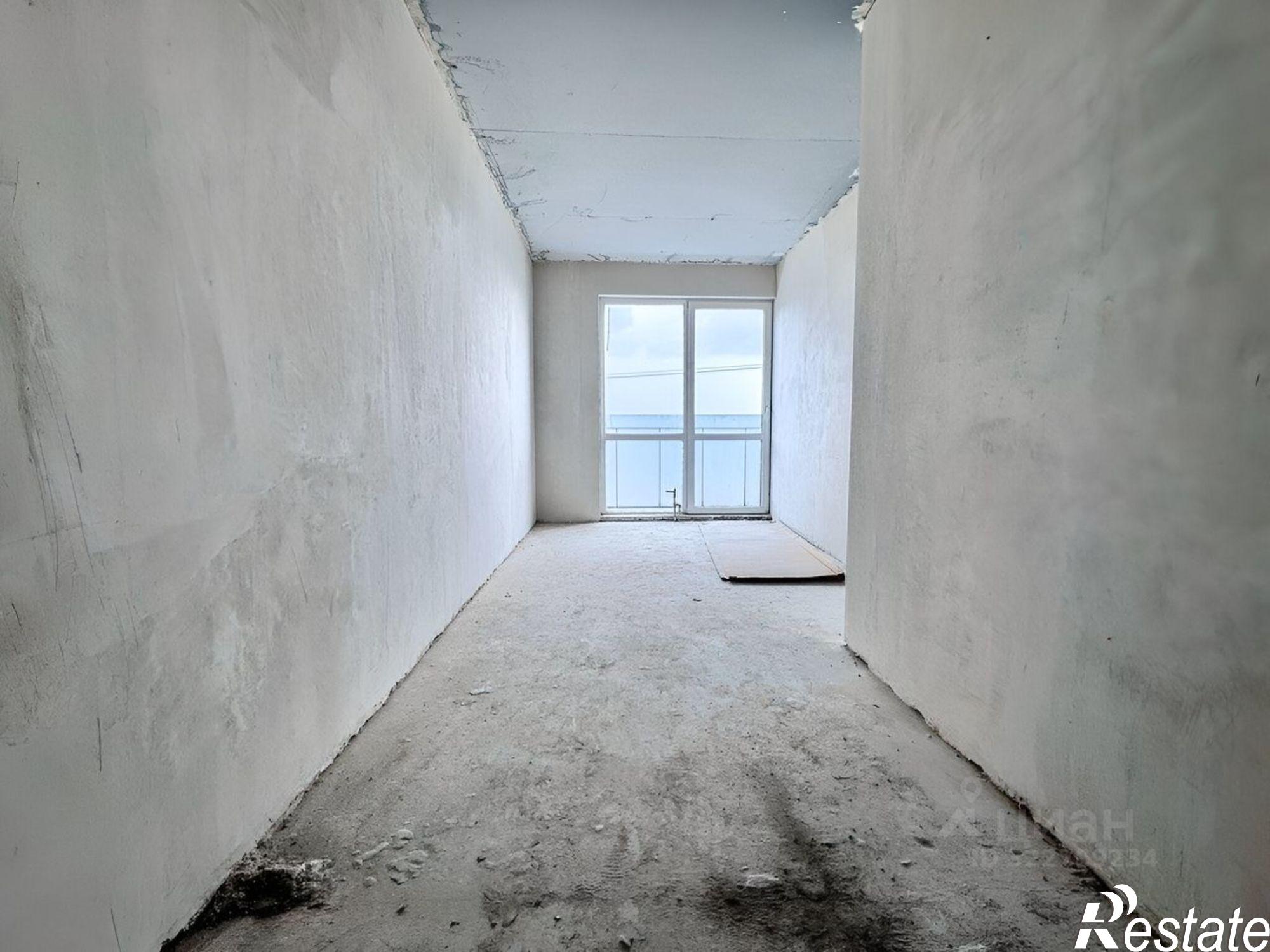 Купить квартиру за 8 500 000 рублей на Курортный проспект, 95/53