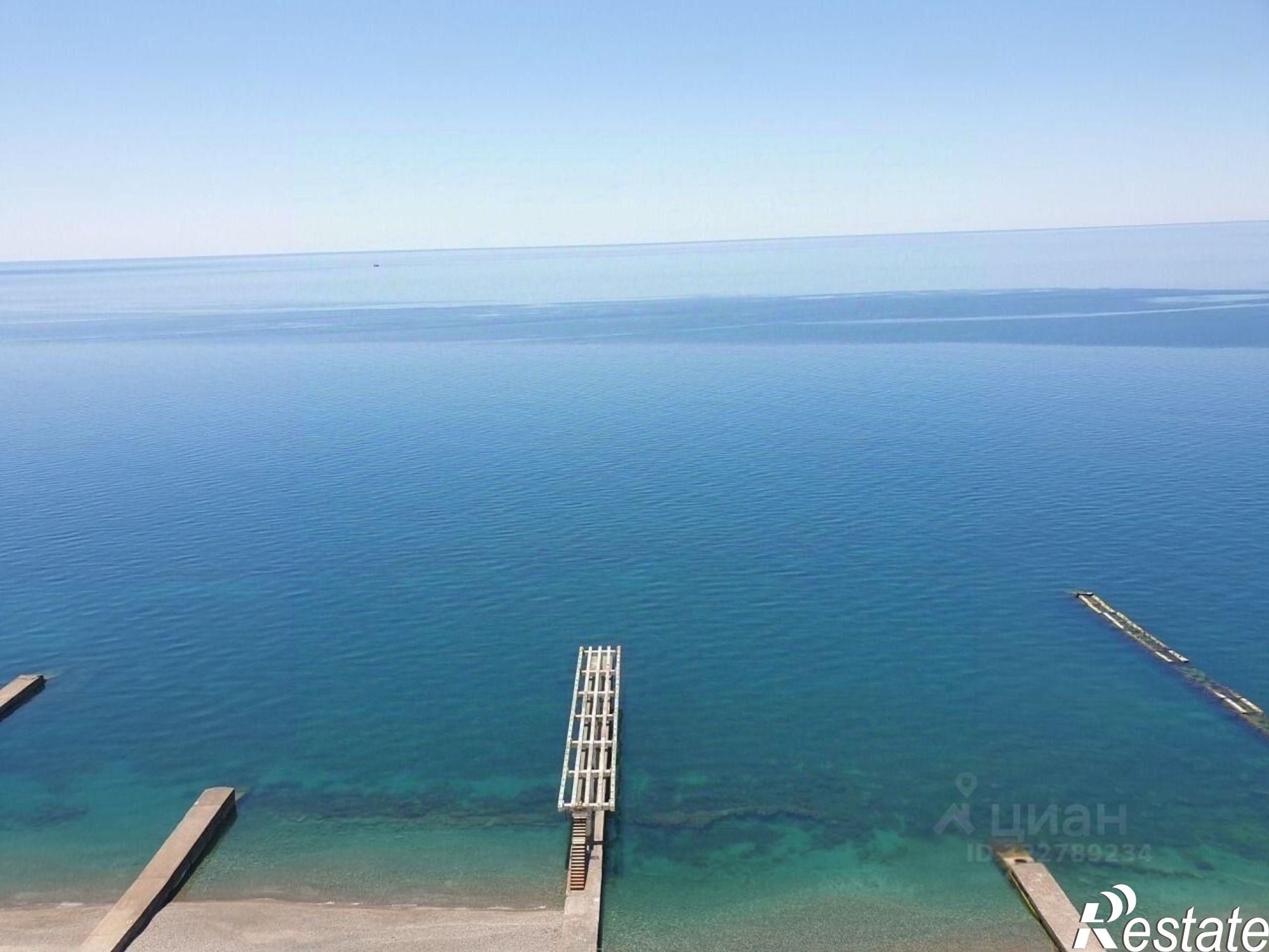 Купить квартиру за 8 500 000 рублей на Курортный проспект, 95/53