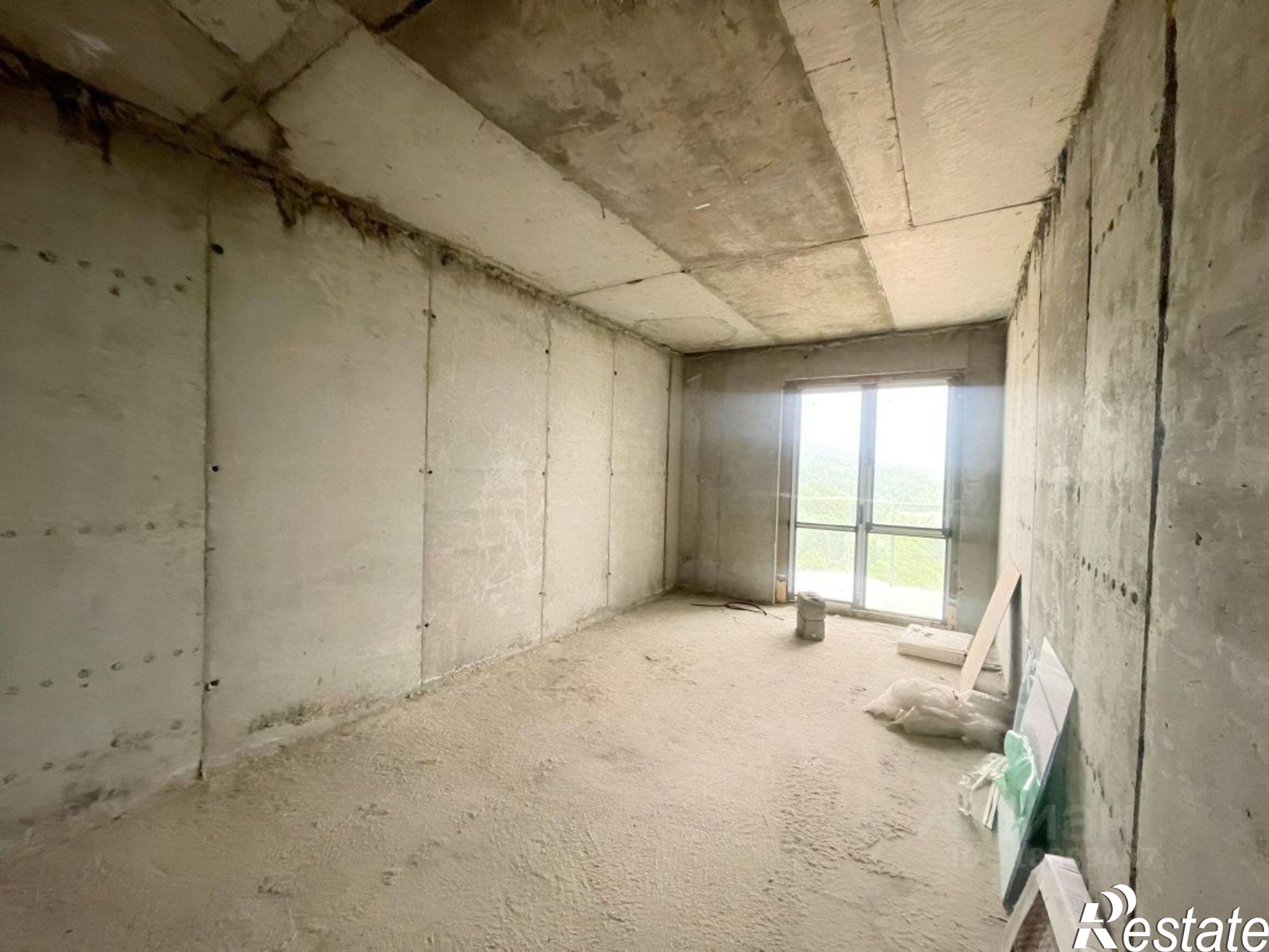 Купить квартиру за 55 000 000 рублей на Курортный проспект, 108/16