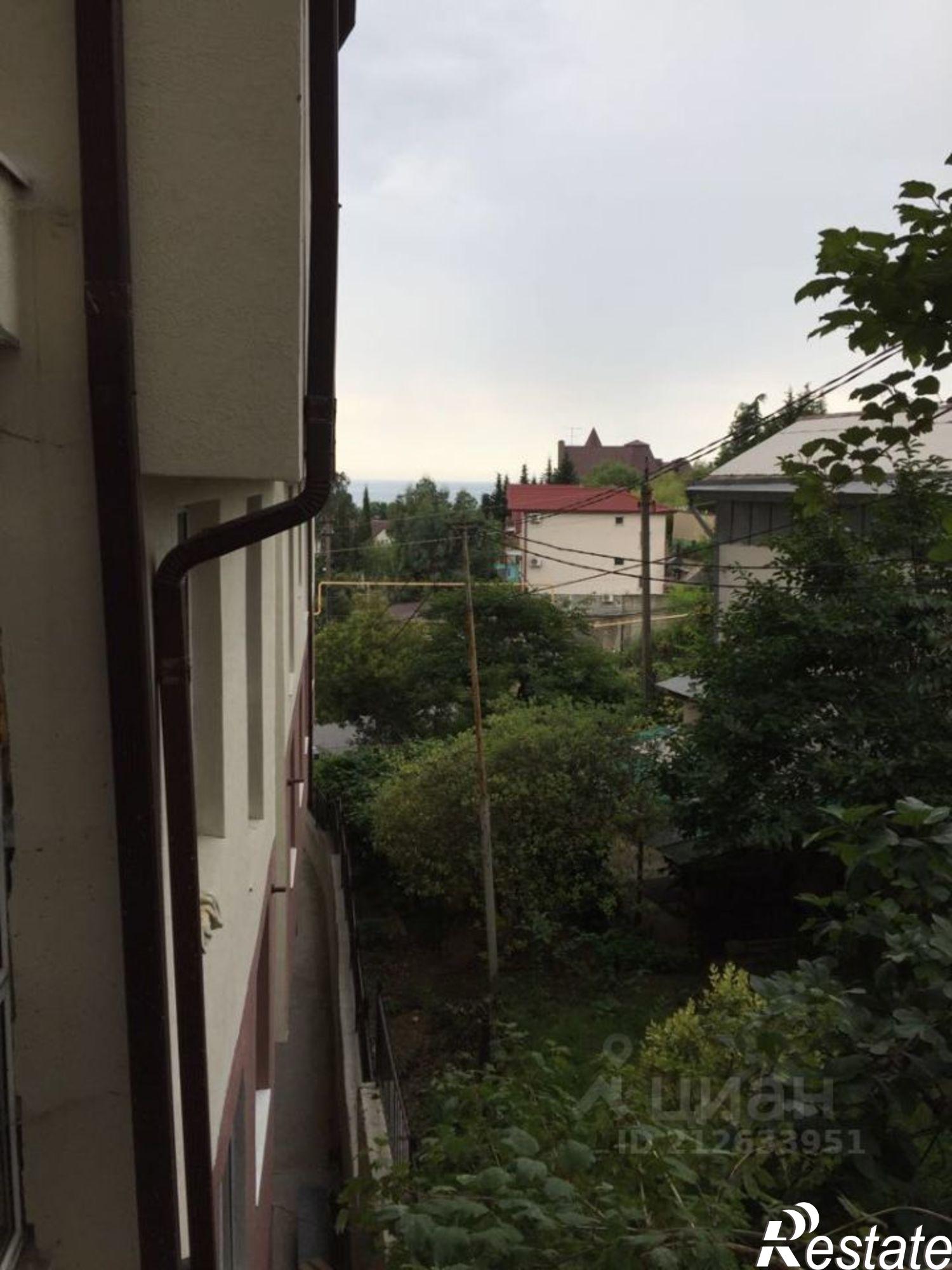 Купить квартиру за 8 000 000 рублей на Ландышевая улица, 12Д