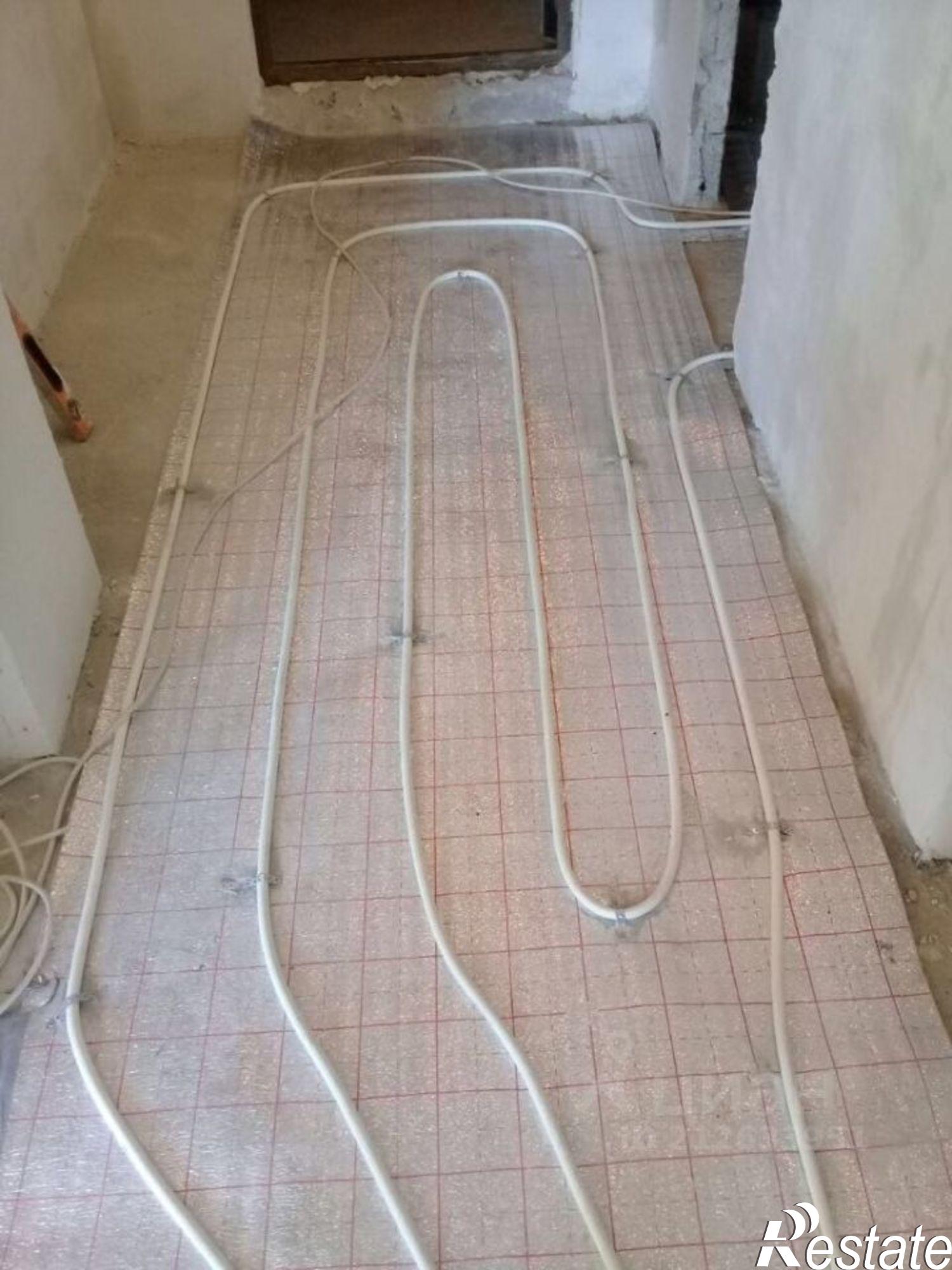 Купить квартиру за 8 000 000 рублей на Ландышевая улица, 12Д