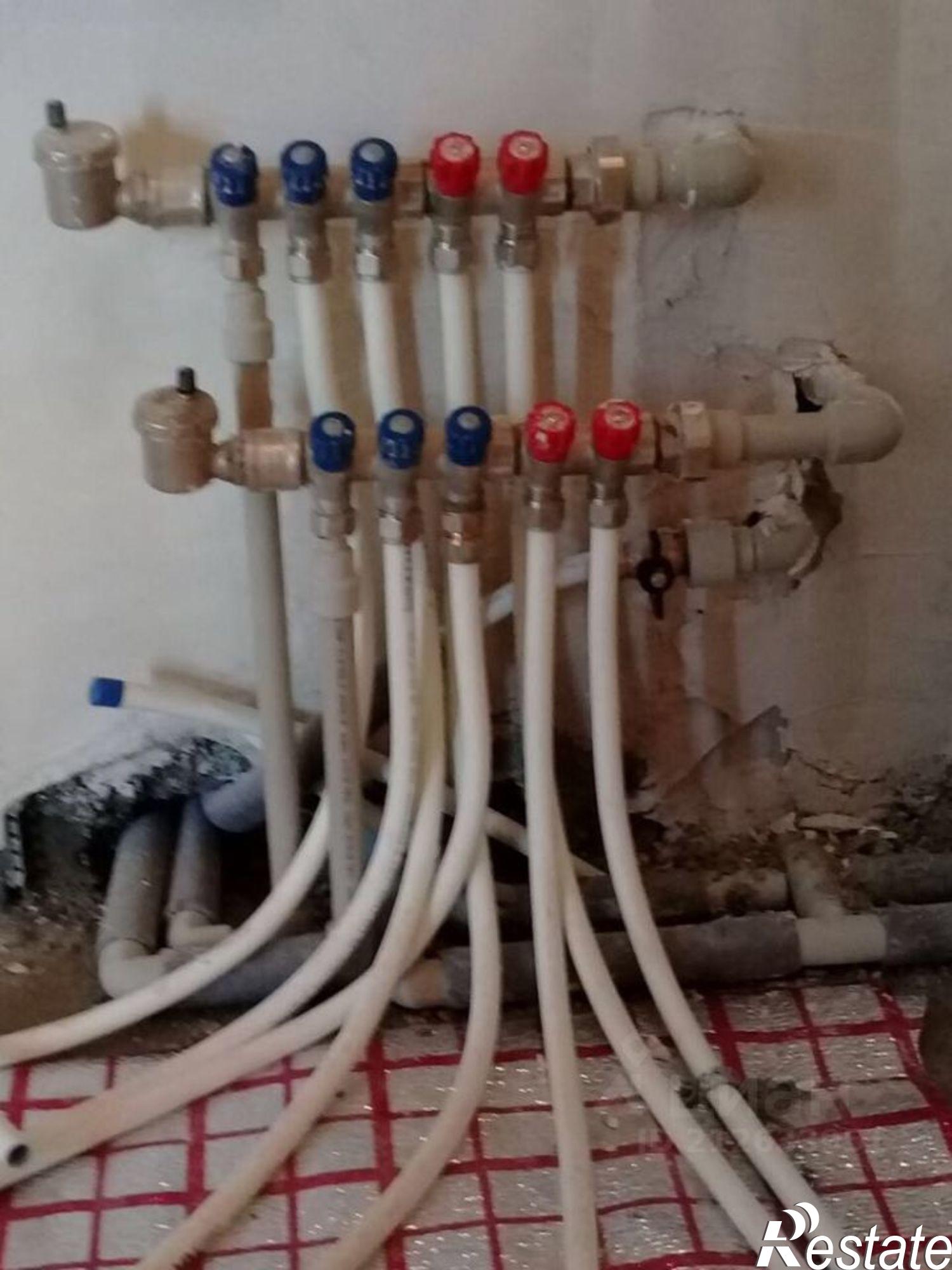 Купить квартиру за 8 000 000 рублей на Ландышевая улица, 12Д