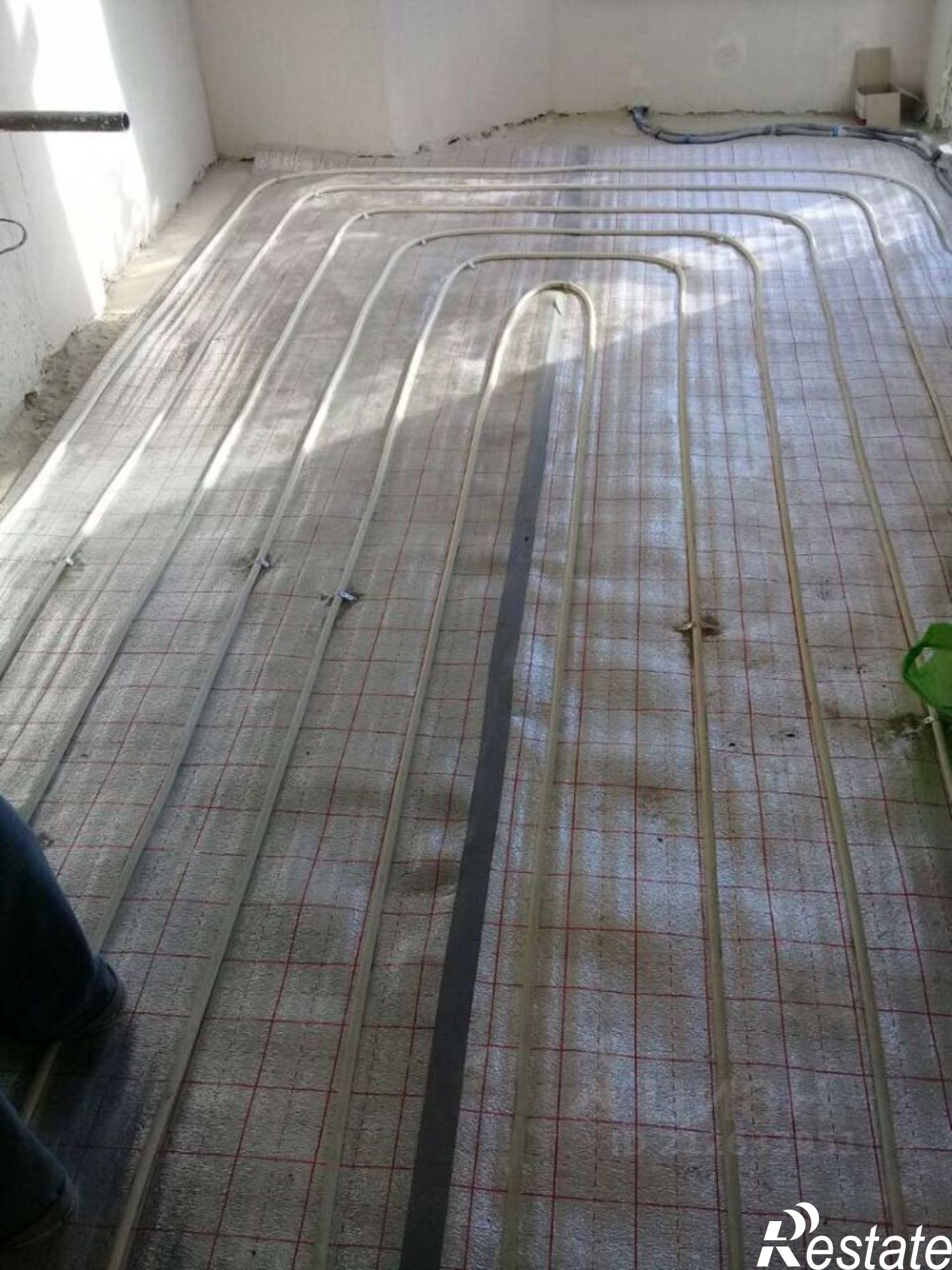 Купить квартиру за 8 000 000 рублей на Ландышевая улица, 12Д